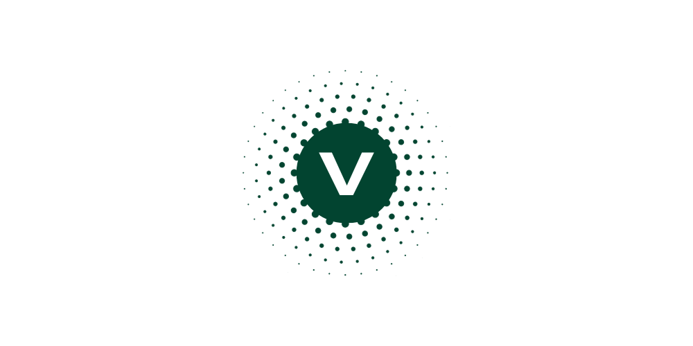 VIDANEX